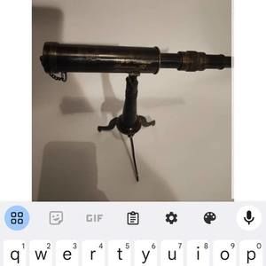 Meet your Posher, Brown